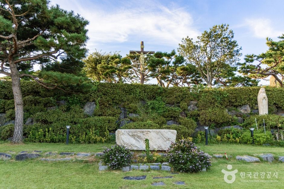 예산_여사울성지 (3)