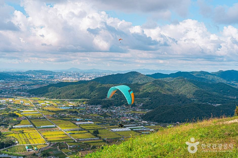 전북에어포스 스쿨