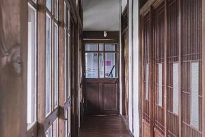 나주_타오르는 강 문학관 (5)