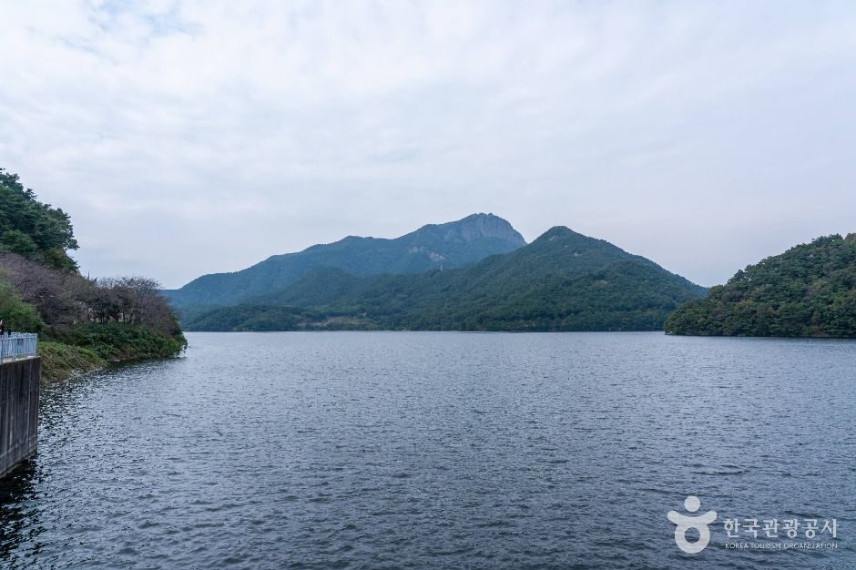 담양_담양호 (3)