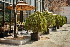 서울_메이플레이스 호텔 서울 동대문 (7)