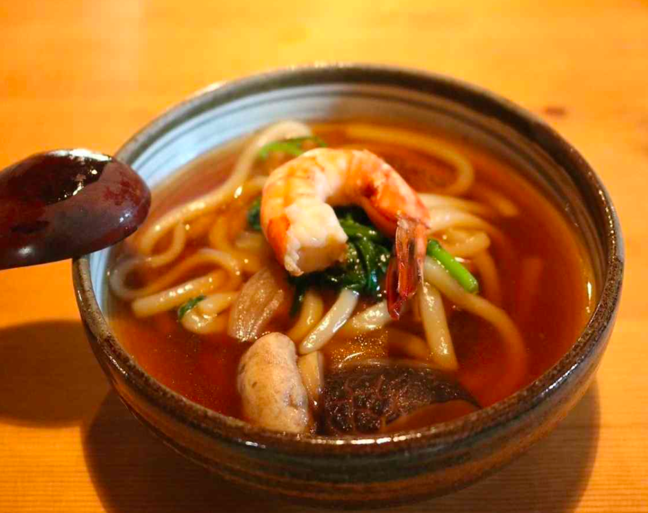 thumbnail-사각하늘-5