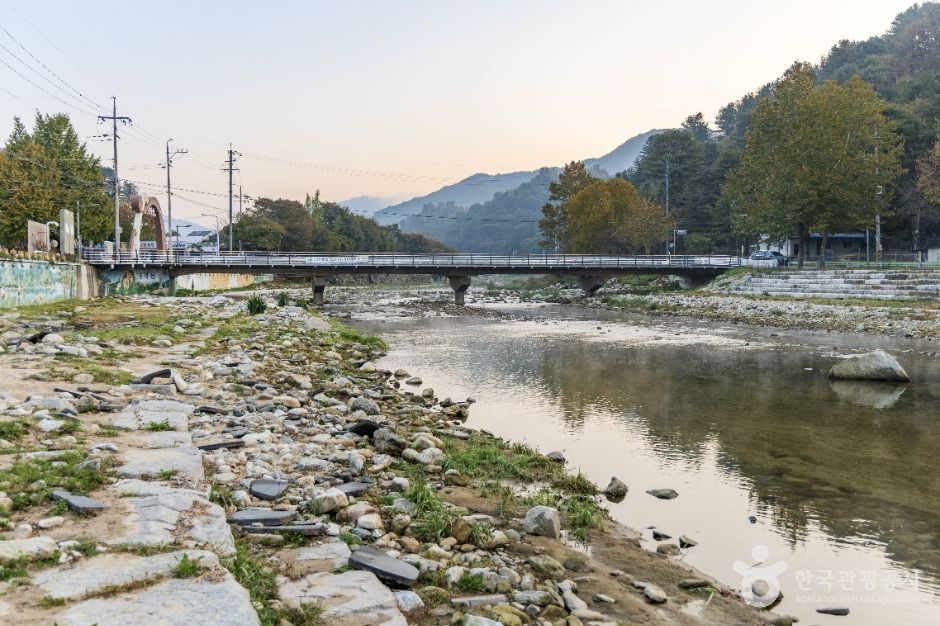 가평_조종천계곡 (4)