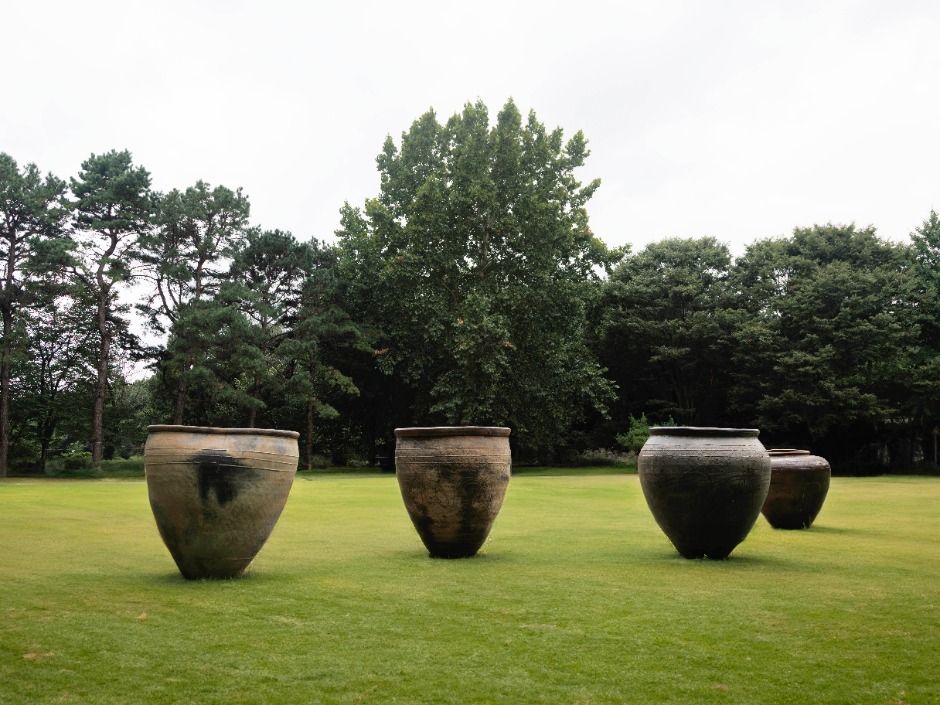 여주_여성생활사박물관 (7)