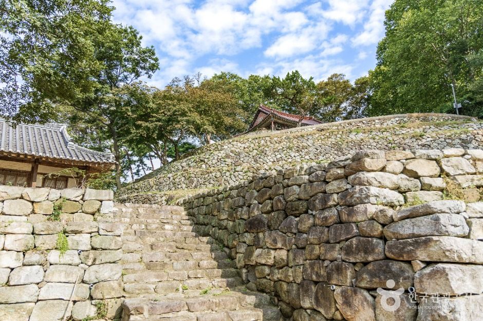 thumbnail-함벽정-4