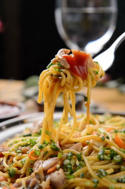 수원_히말라야정원 (4)