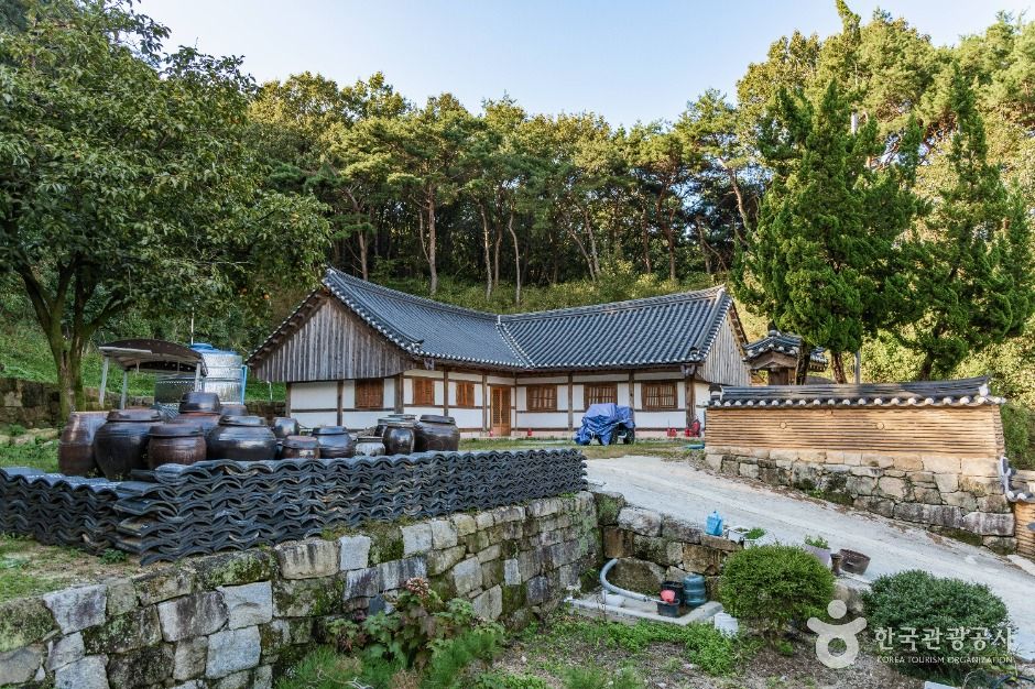 익산_심곡사(익산) (3)