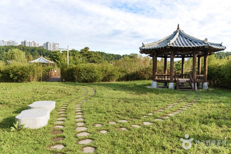 익산_유천생태습지공원 (4)