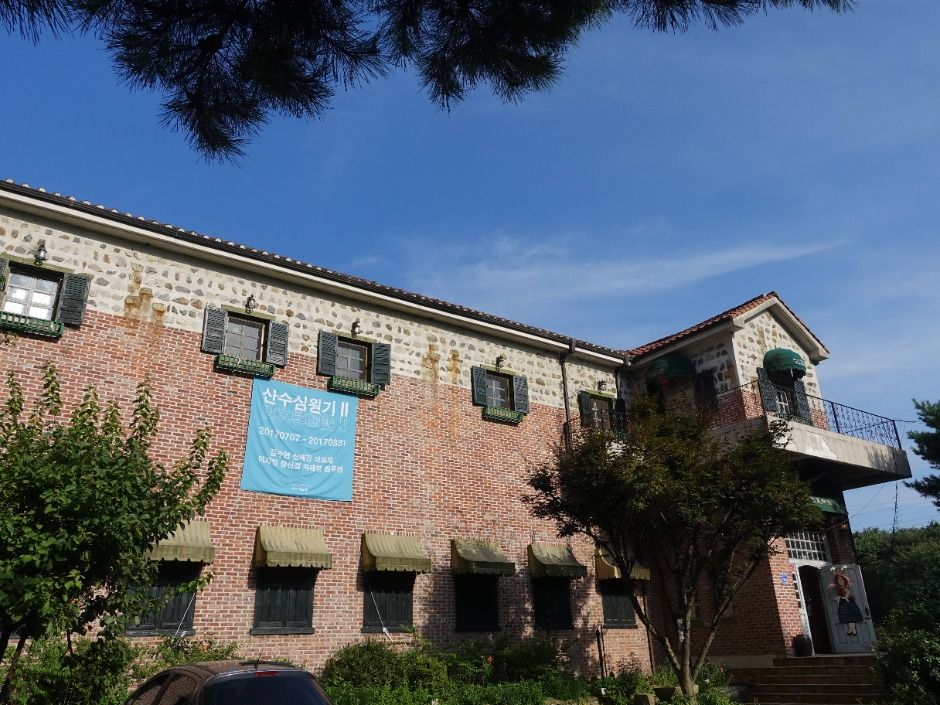 남양주_서호미술관 (1)