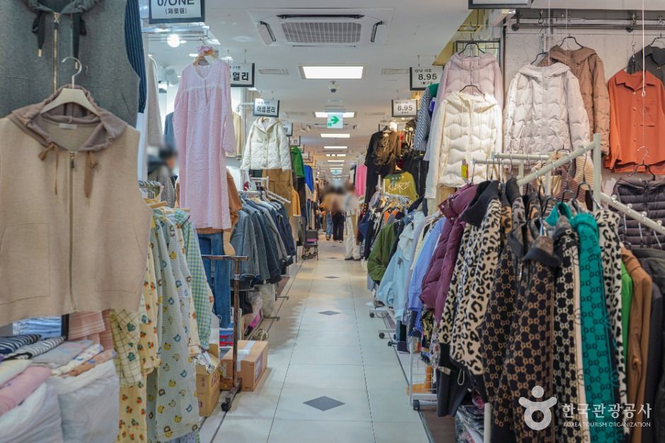서울_청평화패션몰 (4)