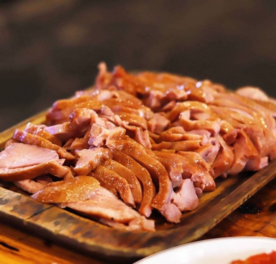 남양주_온누리장작구이 팔당본점 (5)