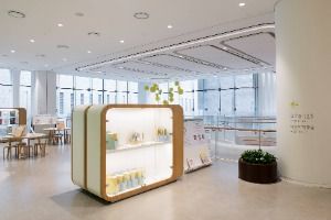 성남_현대어린이책미술관 (9)