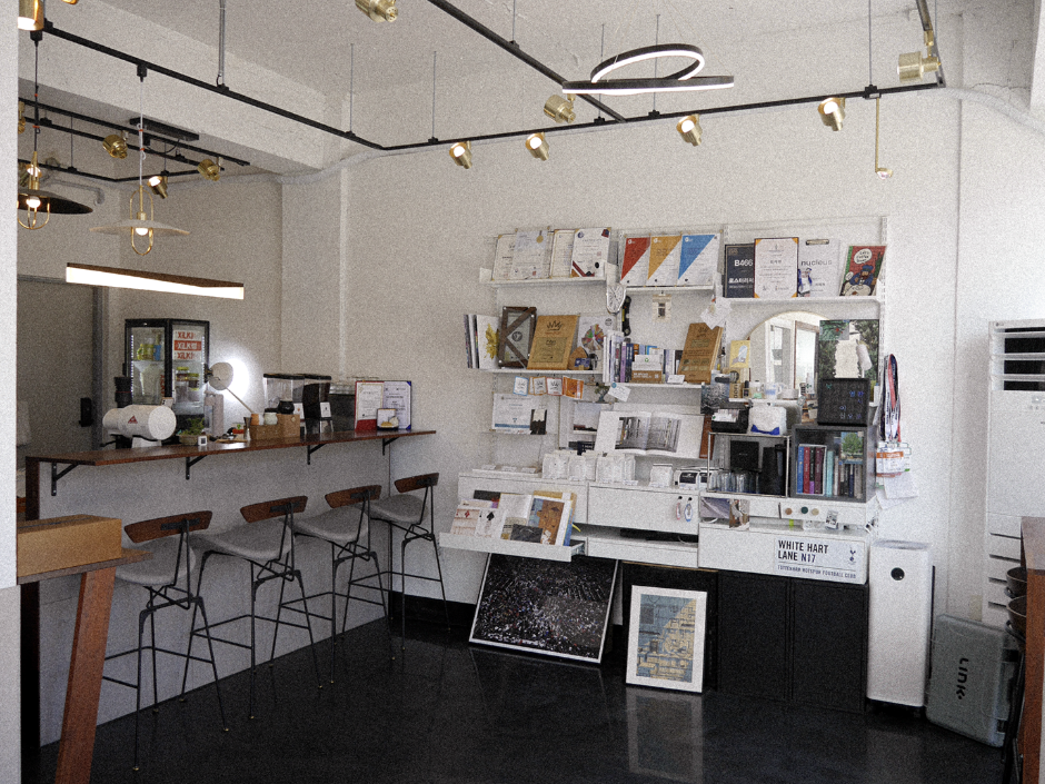 강릉_에스프레소스퀘어 (7)