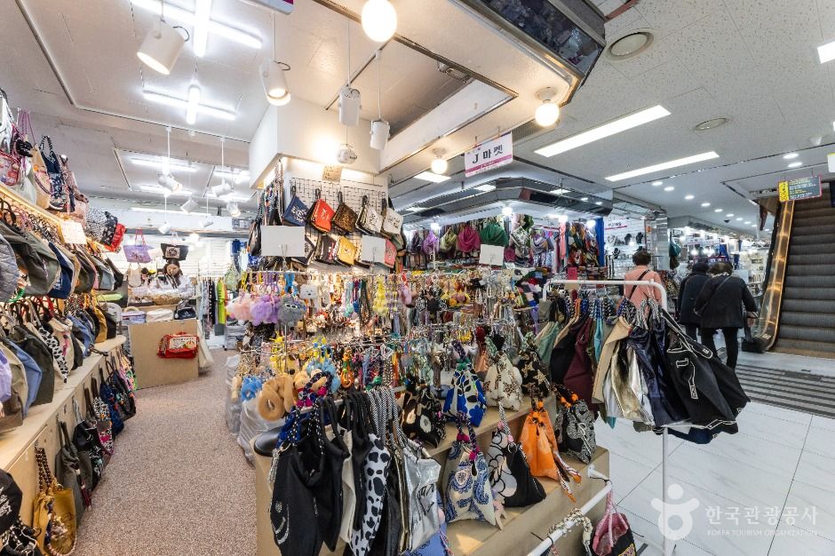 서울_대도종합상가 (3)