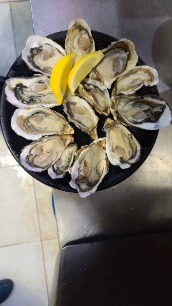 thumbnail-정우굴구이-6