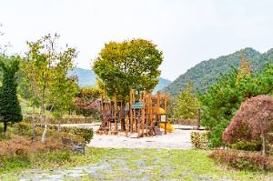 증평_별천지공원 (5)