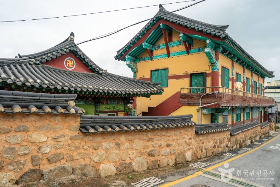 thumbnail-영주포교당-4