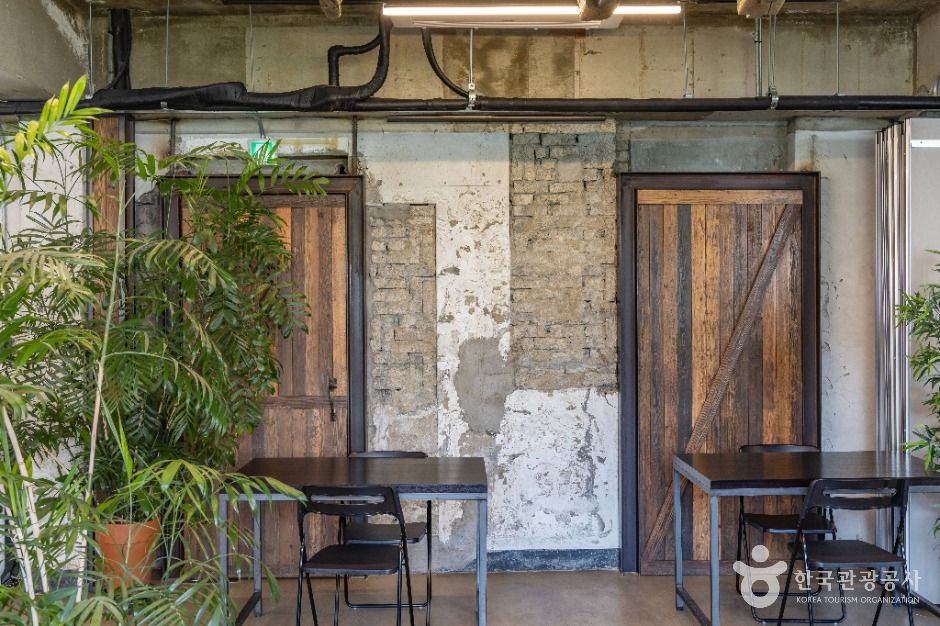 서울_아트센터 예술의 시간 (18)