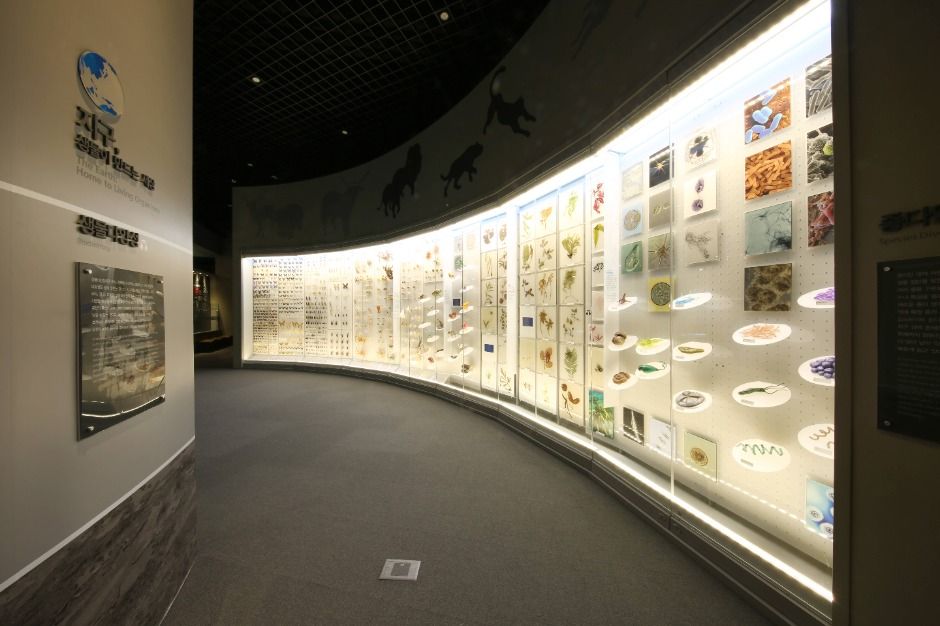 상주_국립낙동강생물자원관 (5)