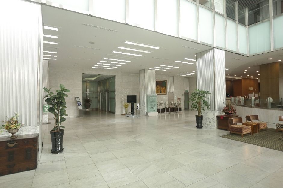 구미_구미센츄리호텔_내부 (1)