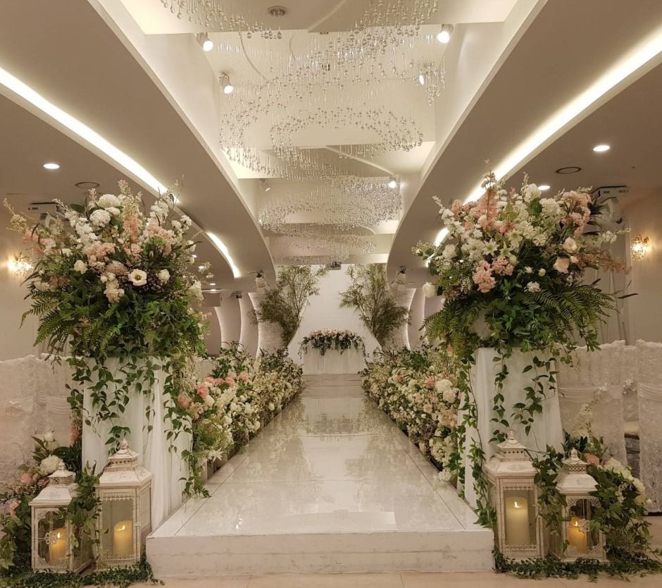 부천_고려호텔_웨딩홀 (2)