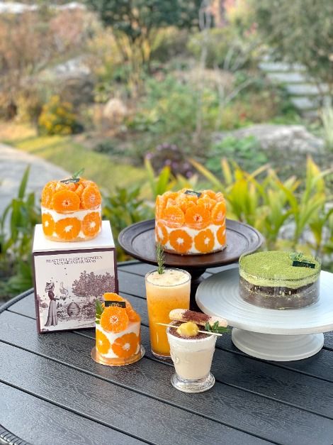 광주_카페더비 (5)