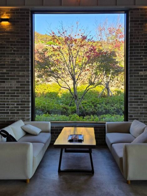 창원_퍼시먼 커피 (2)