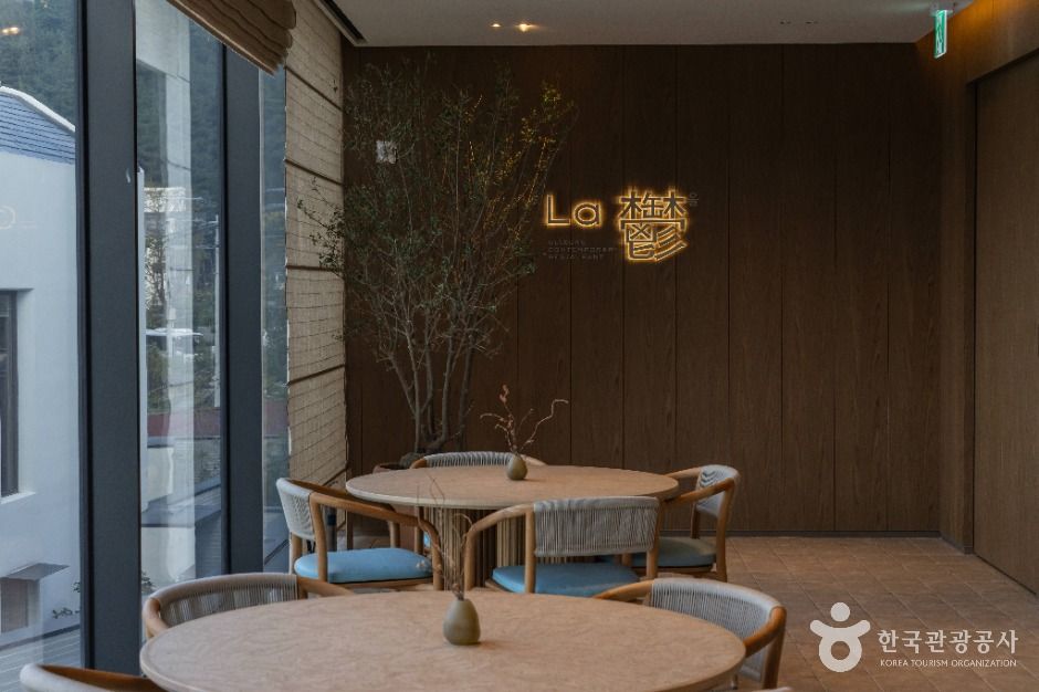 울릉_코스모스 울릉도 (3)