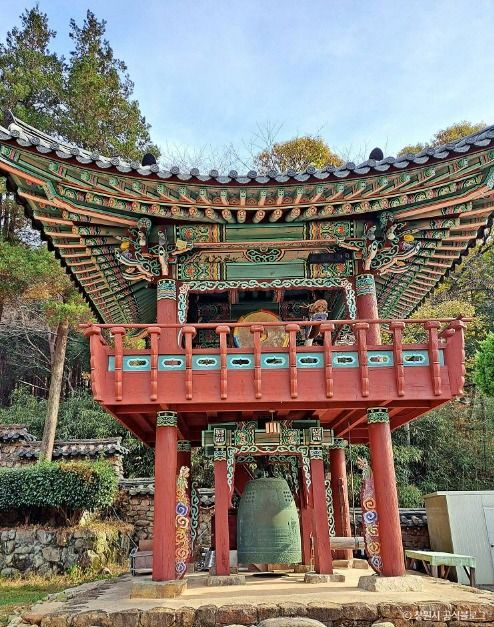 thumbnail-성흥사-1