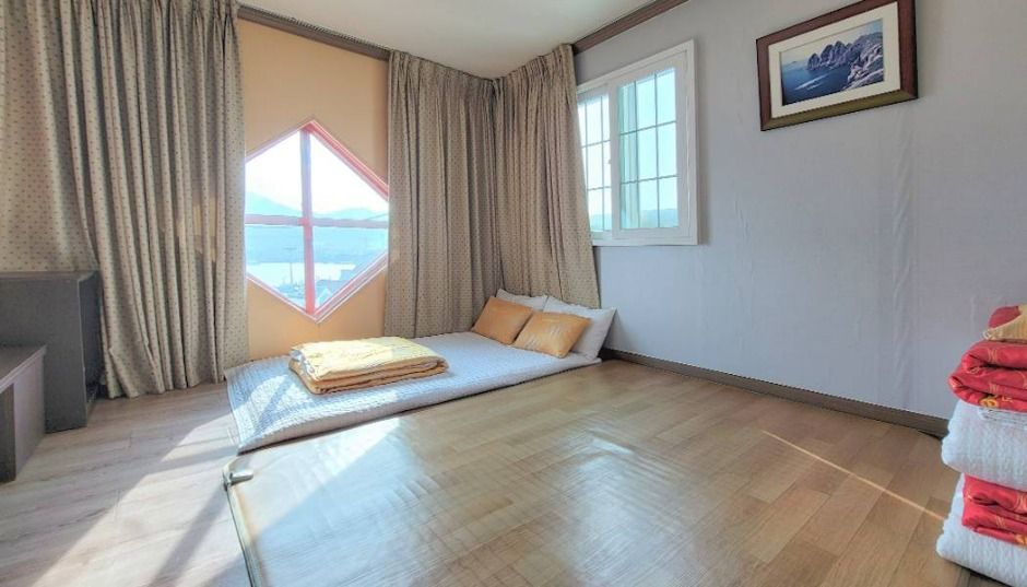 통영_통영 퀸모텔_외부 (5)