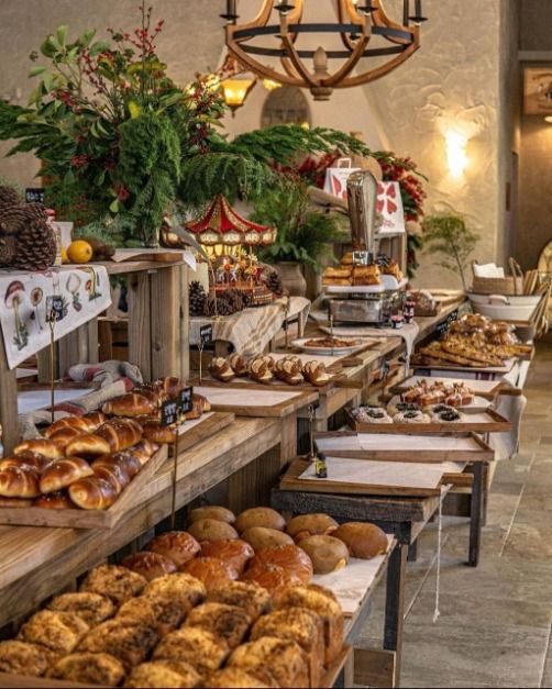 의정부_투하츠베이커리 (4)