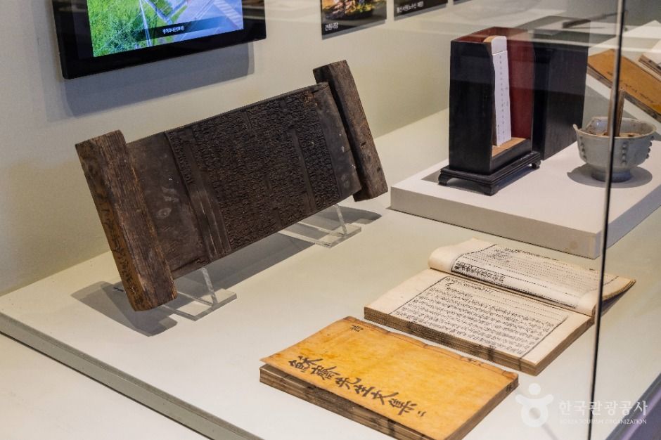 상주_상주박물관 (8)