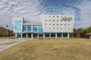 호남호국기념관