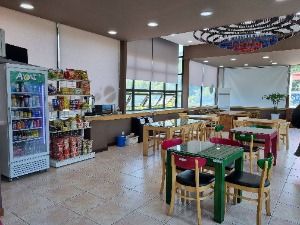 화성_경기도사격테마파크 (5)