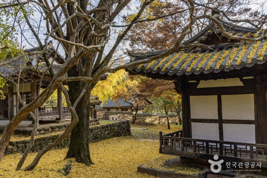 시가문화유적지