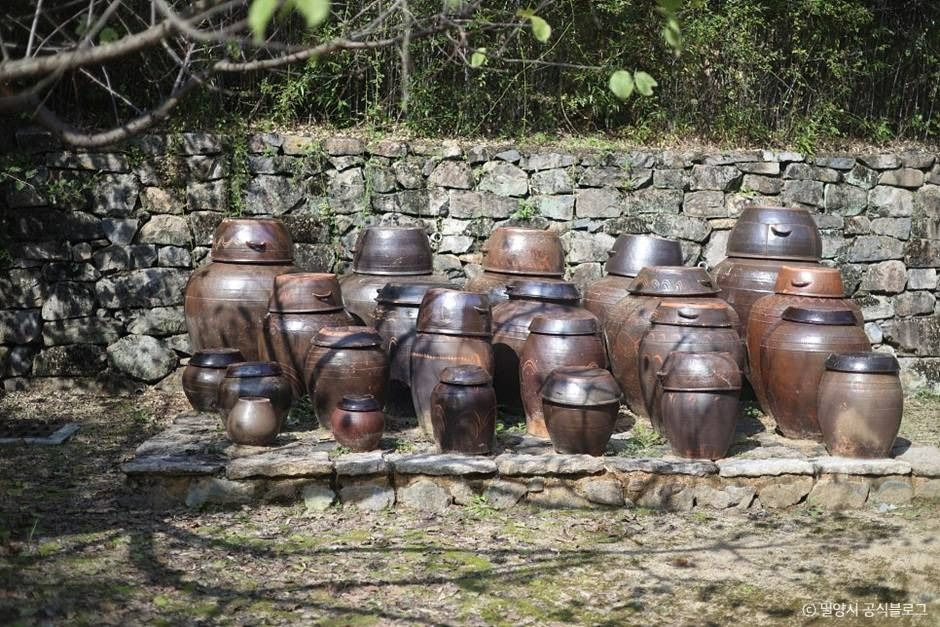 밀양_사명대사 생가지 (5)