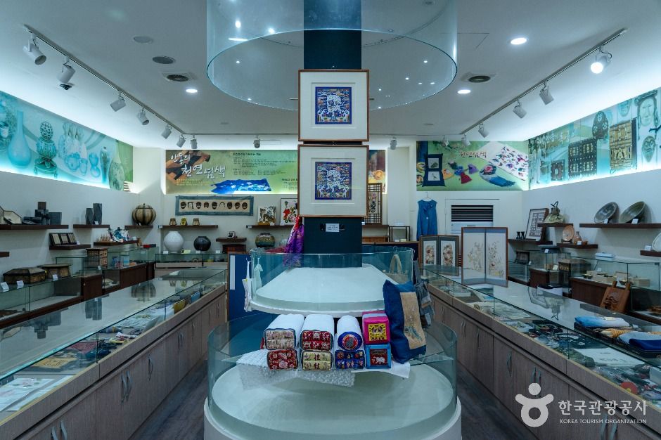 안동_안동공예문화전시관 (3)