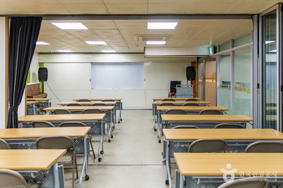 영덕_예주문화예술회관 (7)