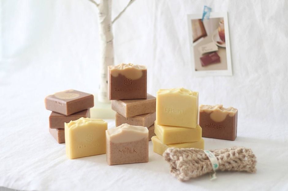 thumbnail-봄내향기공방-3