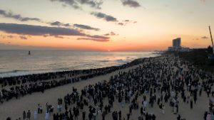 2025 정동진 해맞이 축제 2