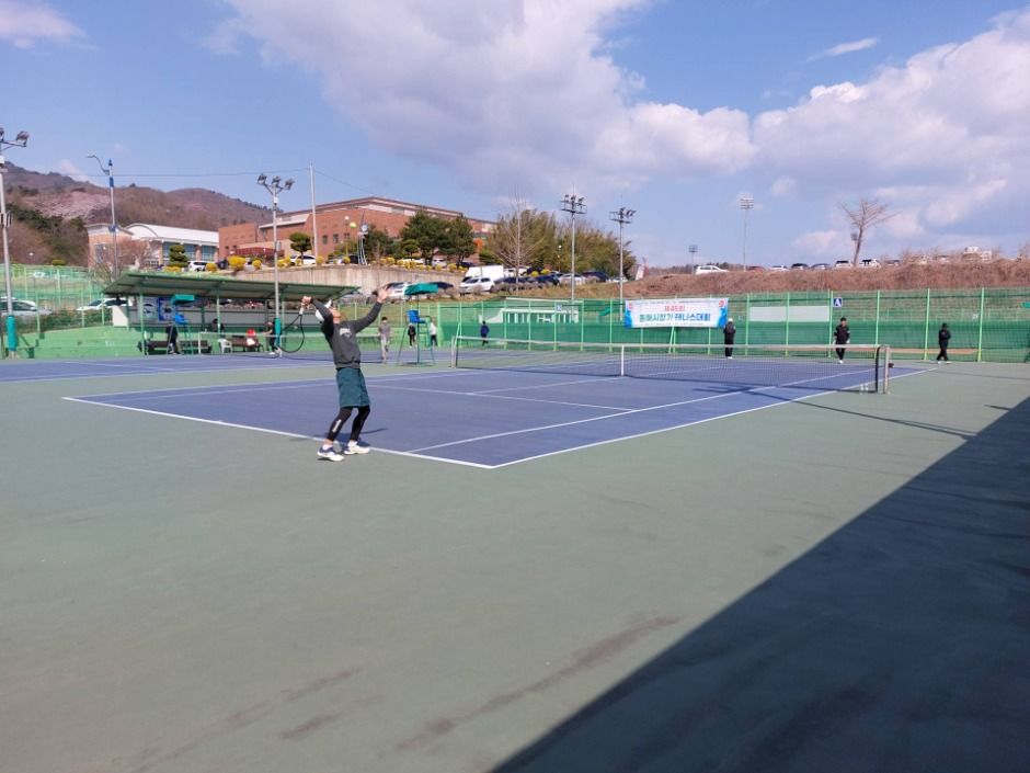 동해 웰빙레포츠타운 (6)