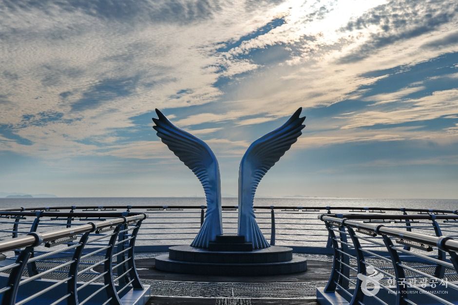 영광_백수해안도로 (3)