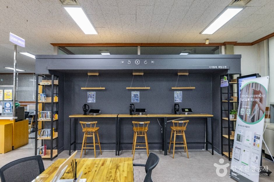 인천_인천 계양도서관 (7)