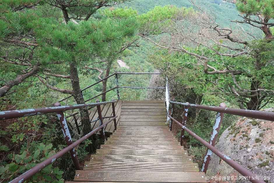 thumbnail-도명산-7