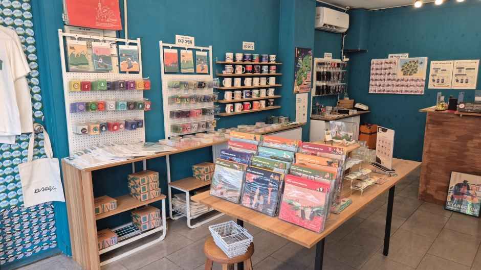 thumbnail-Daegu Goods  [Tax Refund Shop](대구굿즈)-3