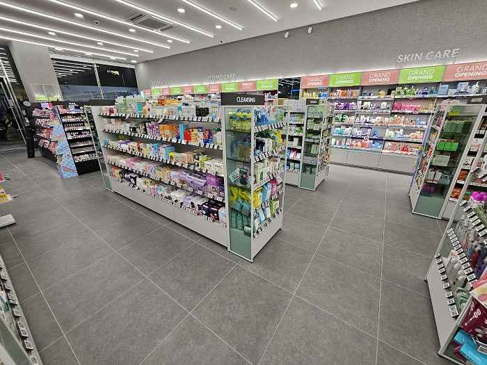 thumbnail-올리브영 부산영도점-1