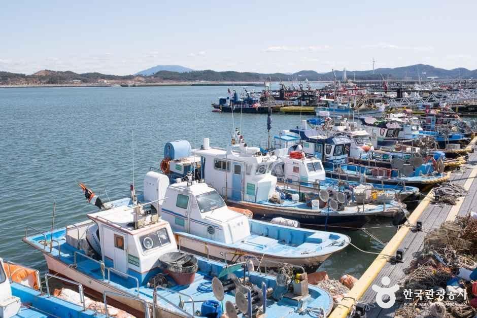 thumbnail-남당항-6