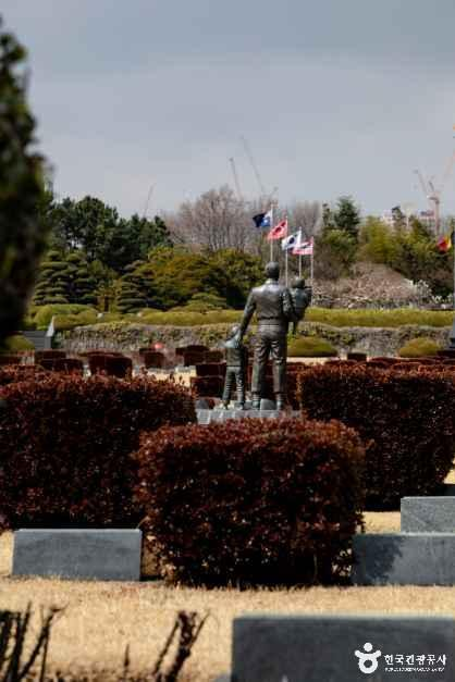 thumbnail-유엔기념공원-19