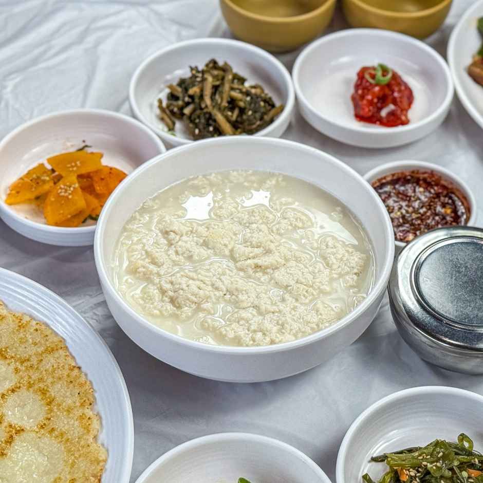 thumbnail-초당본점-3