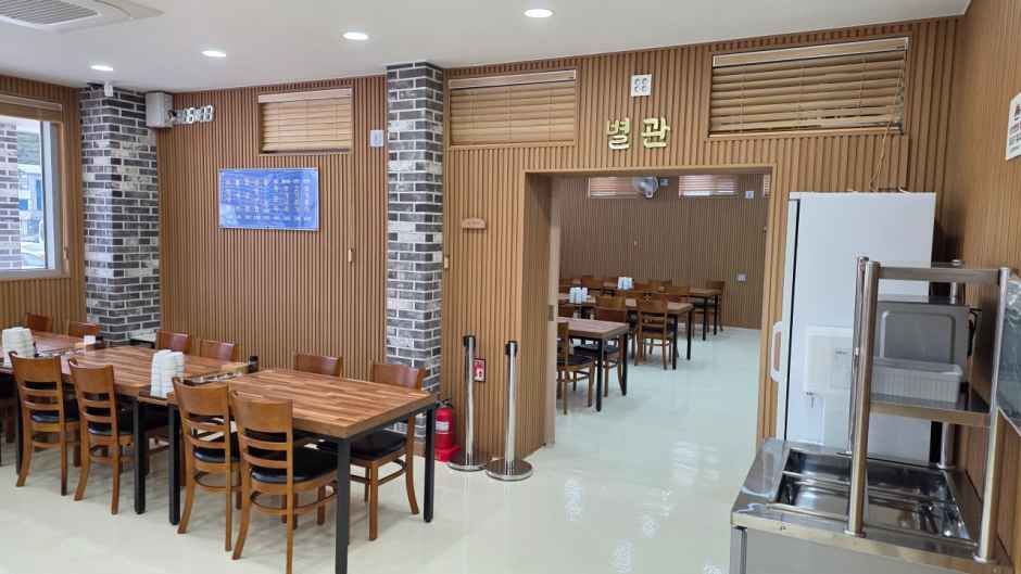 thumbnail-봉가면옥-4